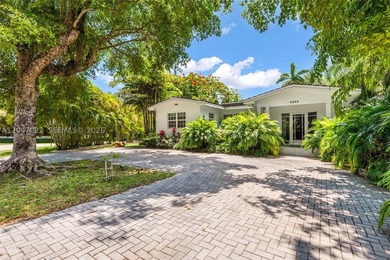 Beautifully renovated and thoughtfully designed, this home sits - photo 1