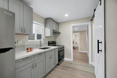 Welcome to 767 47th Street, a beautifully updated Craftsman home - photo 21