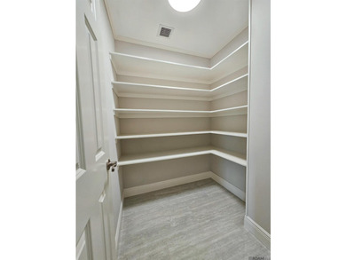 Completely updated on a Double Lot featuring an all new Kitchen - photo 22