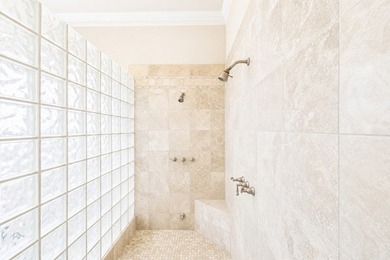 Riverhill | .50 Acre | Hill Country Views! Exceptional estate in - photo 22