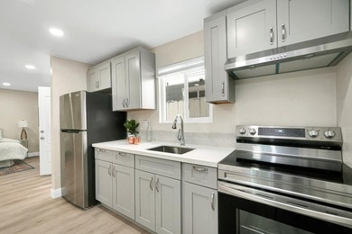 Welcome to 767 47th Street, a beautifully updated Craftsman home - photo 22