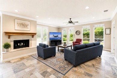 Riverhill | .50 Acre | Hill Country Views! Exceptional estate in - photo 23