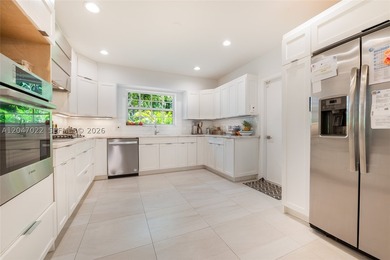 Beautifully renovated and thoughtfully designed, this home sits - photo 3