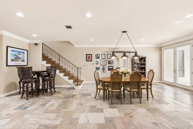 Riverhill | .50 Acre | Hill Country Views! Exceptional estate in - photo 24