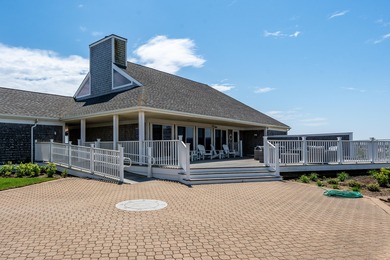 Nestled in an oceanfront, resort-like setting at The Belmont - photo 25