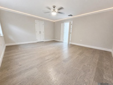 Completely updated on a Double Lot featuring an all new Kitchen - photo 25