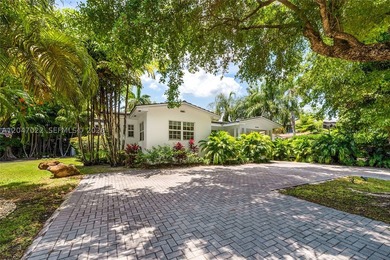 Beautifully renovated and thoughtfully designed, this home sits - photo 5