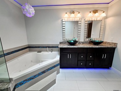 Completely updated on a Double Lot featuring an all new Kitchen - photo 26