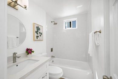 Welcome to 767 47th Street, a beautifully updated Craftsman home - photo 26