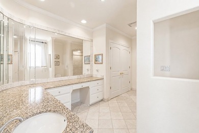 Riverhill | .50 Acre | Hill Country Views! Exceptional estate in - photo 27