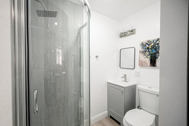Welcome to 767 47th Street, a beautifully updated Craftsman home - photo 27