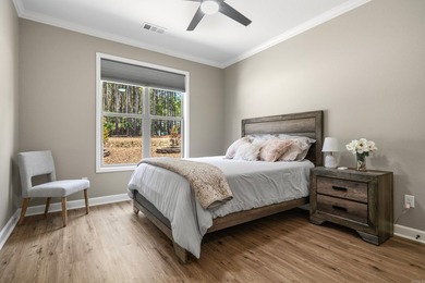 Owners relocated to Hilton Head Island for professional reasons - photo 28