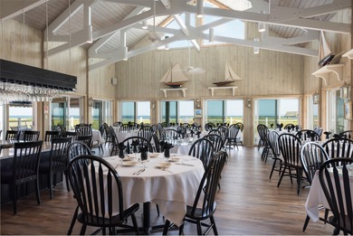 Nestled in an oceanfront, resort-like setting at The Belmont - photo 28