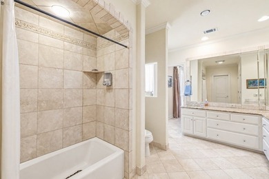 Riverhill | .50 Acre | Hill Country Views! Exceptional estate in - photo 28