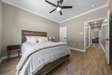 Owners relocated to Hilton Head Island for professional reasons - photo 29