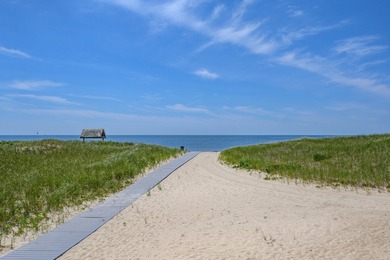 Nestled in an oceanfront, resort-like setting at The Belmont - photo 30