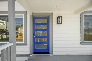 Welcome to 767 47th Street, a beautifully updated Craftsman home - photo 30