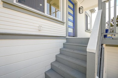 Welcome to 767 47th Street, a beautifully updated Craftsman home - photo 31