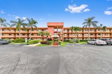 Welcome to 15074 Witney Rd, Delray Beach, FL, a first floor - photo 1