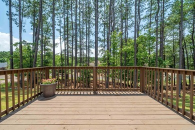 Owners relocated to Hilton Head Island for professional reasons - photo 32