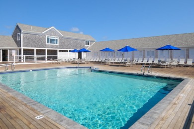 Nestled in an oceanfront, resort-like setting at The Belmont - photo 32