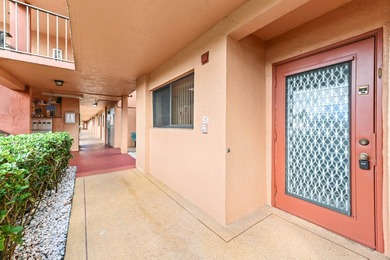 Welcome to 15074 Witney Rd, Delray Beach, FL, a first floor - photo 2