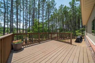 Owners relocated to Hilton Head Island for professional reasons - photo 33