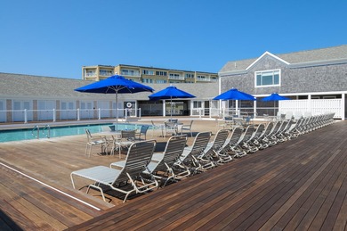 Nestled in an oceanfront, resort-like setting at The Belmont - photo 33