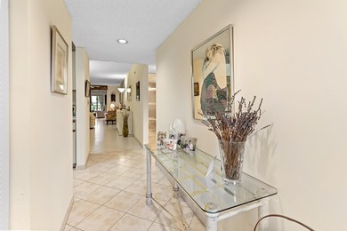 Welcome to 15074 Witney Rd, Delray Beach, FL, a first floor - photo 3
