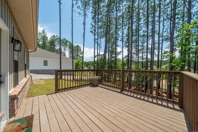 Owners relocated to Hilton Head Island for professional reasons - photo 34