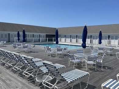 Nestled in an oceanfront, resort-like setting at The Belmont - photo 34