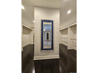 Completely updated on a Double Lot featuring an all new Kitchen - photo 34