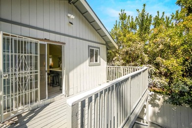 Welcome to 767 47th Street, a beautifully updated Craftsman home - photo 34