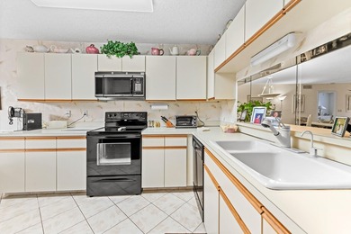 Welcome to 15074 Witney Rd, Delray Beach, FL, a first floor - photo 4