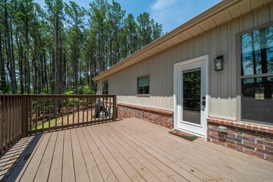 Owners relocated to Hilton Head Island for professional reasons - photo 35