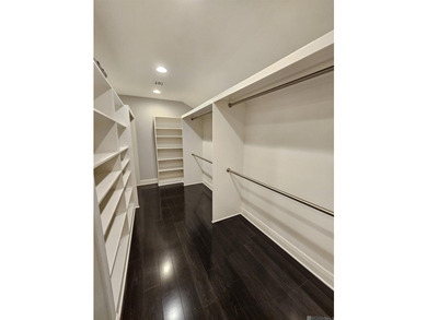 Completely updated on a Double Lot featuring an all new Kitchen - photo 35