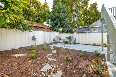 Welcome to 767 47th Street, a beautifully updated Craftsman home - photo 35