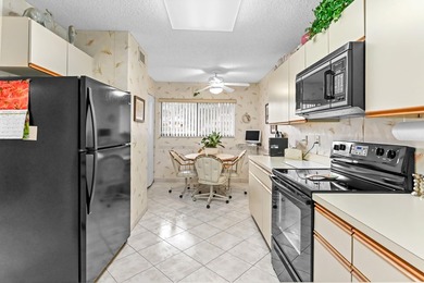 Welcome to 15074 Witney Rd, Delray Beach, FL, a first floor - photo 5