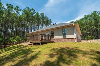Owners relocated to Hilton Head Island for professional reasons - photo 36