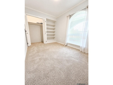 Completely updated on a Double Lot featuring an all new Kitchen - photo 36