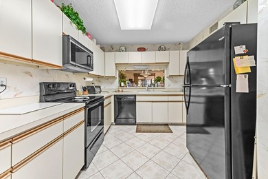 Welcome to 15074 Witney Rd, Delray Beach, FL, a first floor - photo 6