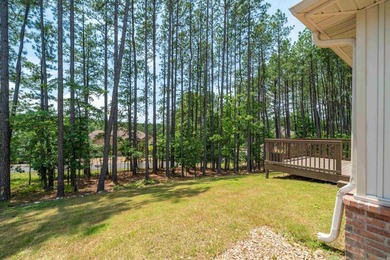 Owners relocated to Hilton Head Island for professional reasons - photo 37