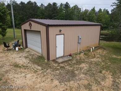 THE COPIAH 171 IS A TURNKEY PROPERTY LOCATED APPROXIMATELY 11 - photo 7