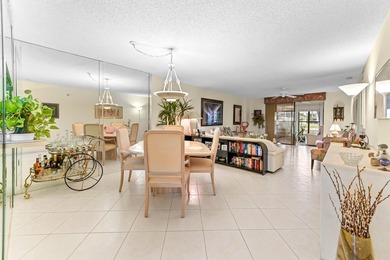 Welcome to 15074 Witney Rd, Delray Beach, FL, a first floor - photo 7