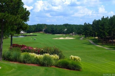 Owners relocated to Hilton Head Island for professional reasons - photo 38