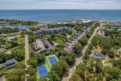 Nestled in an oceanfront, resort-like setting at The Belmont - photo 38