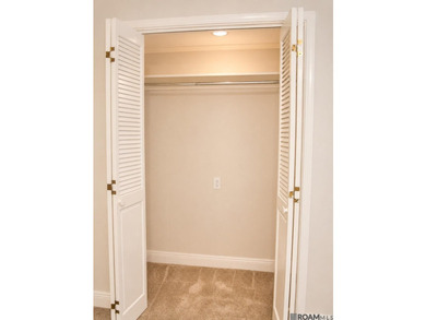 Completely updated on a Double Lot featuring an all new Kitchen - photo 38