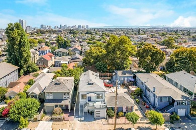 Welcome to 767 47th Street, a beautifully updated Craftsman home - photo 38