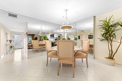 Welcome to 15074 Witney Rd, Delray Beach, FL, a first floor - photo 8