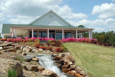 Owners relocated to Hilton Head Island for professional reasons - photo 39